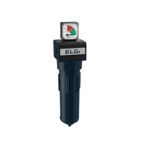 ELGi E Series Filter