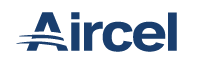 aircel