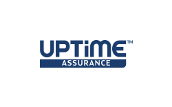 UPTIME Assurance